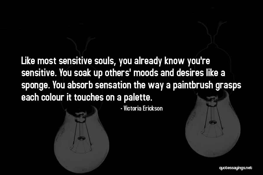Electrophilic Site Quotes By Victoria Erickson Electrophilic Site Quotes By Victoria Erickson