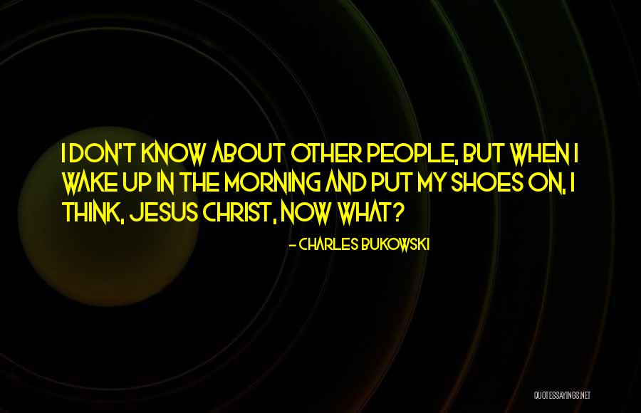 Electrophilic Vs Nucleophilic Quotes By Charles Bukowski Electrophilic Vs Nucleophilic Quotes By Charles Bukowski