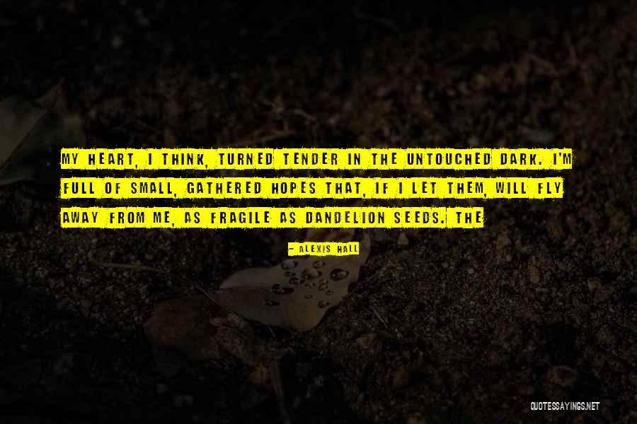 Electrophilicity Quotes By Alexis Hall Electrophilicity Quotes By Alexis Hall