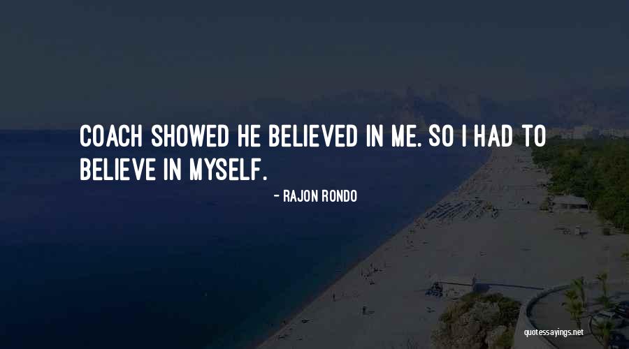 Electrophilicity Quotes By Rajon Rondo Electrophilicity Quotes By Rajon Rondo