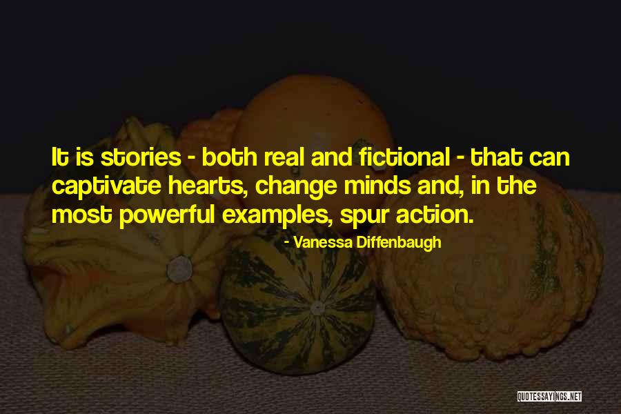 Electrophilicity Quotes By Vanessa Diffenbaugh Electrophilicity Quotes By Vanessa Diffenbaugh