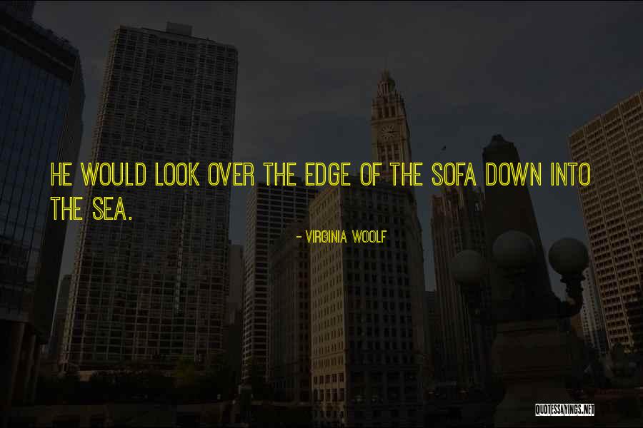 Electrophoresis Machine Quotes By Virginia Woolf Electrophoresis Machine Quotes By Virginia Woolf