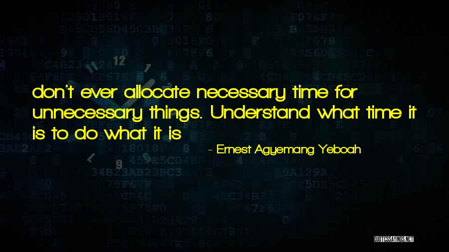 Electrophoresis Technique Quotes By Ernest Agyemang Yeboah Electrophoresis Technique Quotes By Ernest Agyemang Yeboah