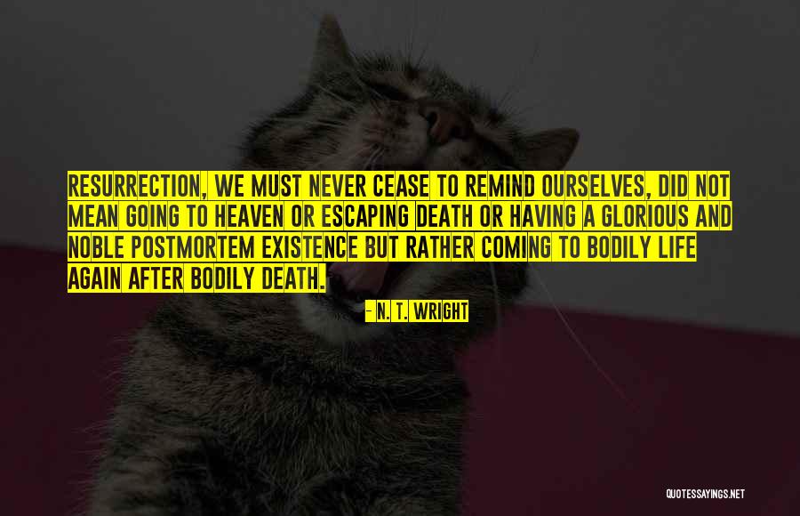 Electroplating Equipment Quotes By N. T. Wright Electroplating Equipment Quotes By N. T. Wright