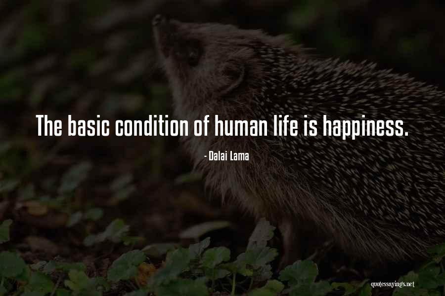 Electropositive Periodic Table Quotes By Dalai Lama Electropositive Periodic Table Quotes By Dalai Lama