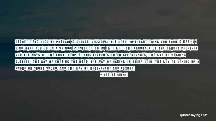 Electropositive Periodic Table Quotes By Yoshie Minami Electropositive Periodic Table Quotes By Yoshie Minami