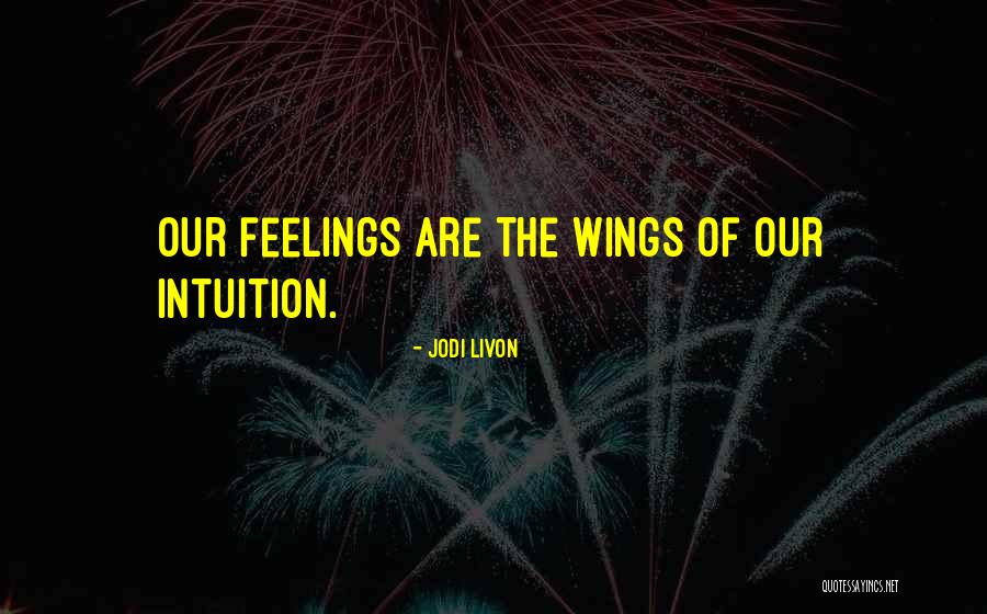 Electroweak Quotes By Jodi Livon Electroweak Quotes By Jodi Livon
