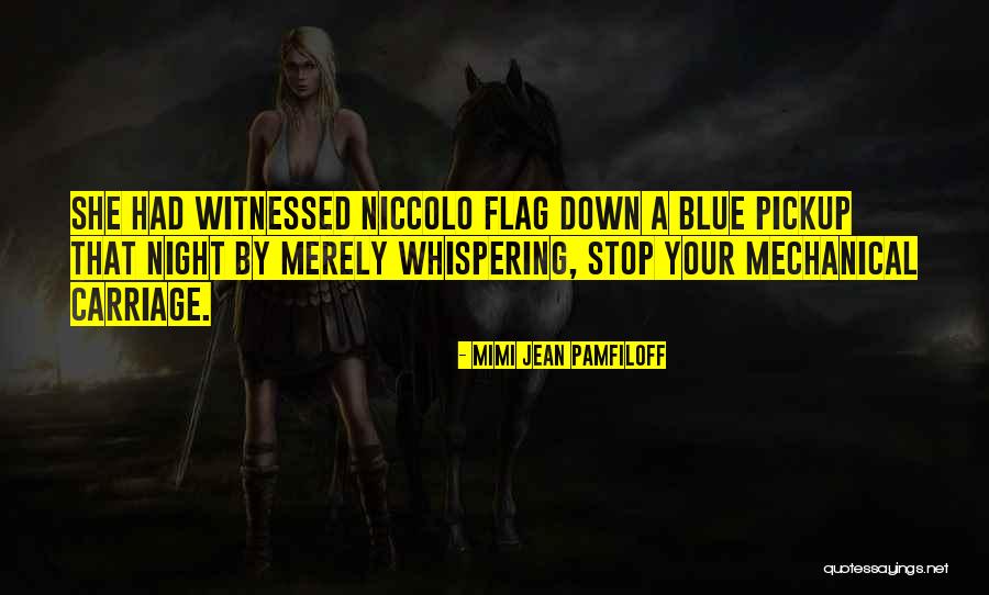 Electroweak Quotes By Mimi Jean Pamfiloff Electroweak Quotes By Mimi Jean Pamfiloff