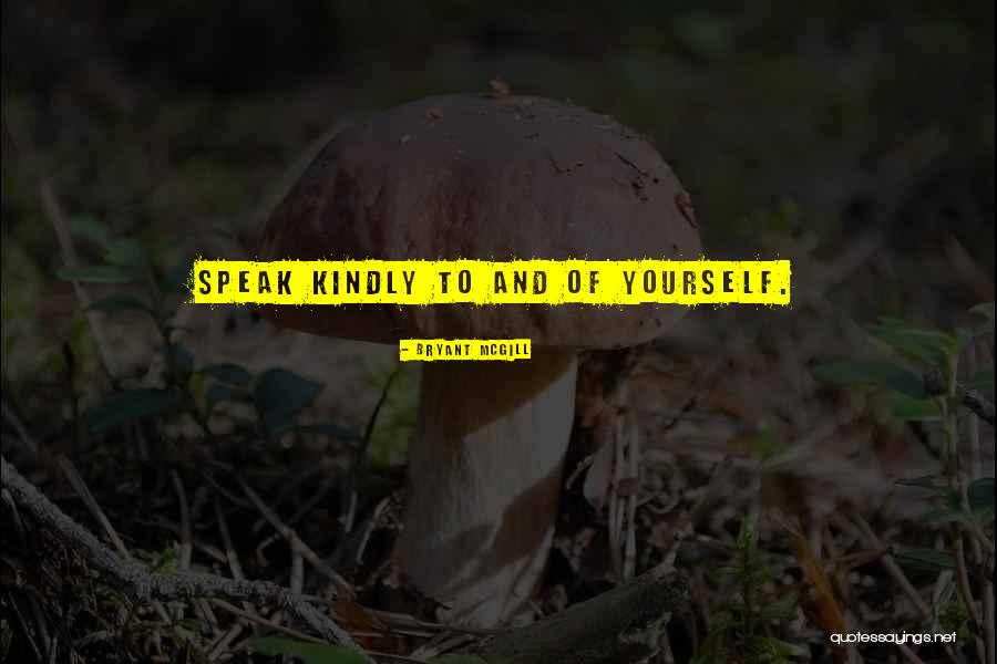 Electuary Tea Quotes By Bryant McGill Electuary Tea Quotes By Bryant McGill