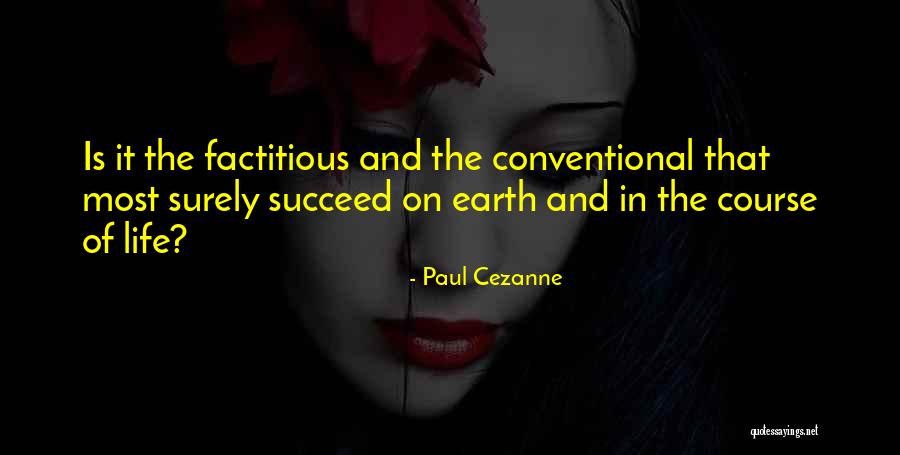 Electuary Tea Quotes By Paul Cezanne Electuary Tea Quotes By Paul Cezanne