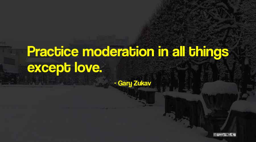 Eleda Ma Quotes By Gary Zukav Eleda Ma Quotes By Gary Zukav