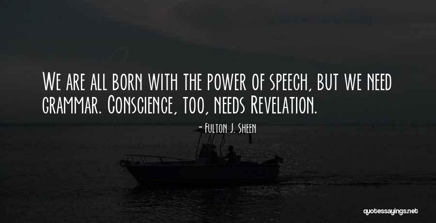 Eleda Quotes By Fulton J. Sheen Eleda Quotes By Fulton J. Sheen