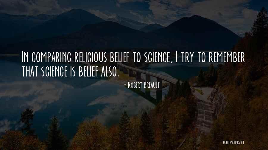 Eledan Quotes By Robert Breault Eledan Quotes By Robert Breault