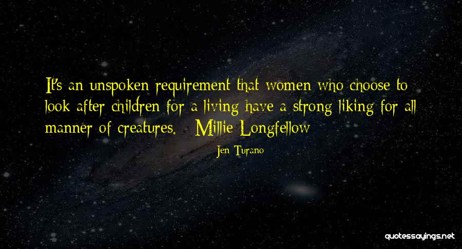 Eleemosynary Institutions Quotes By Jen Turano Eleemosynary Institutions Quotes By Jen Turano