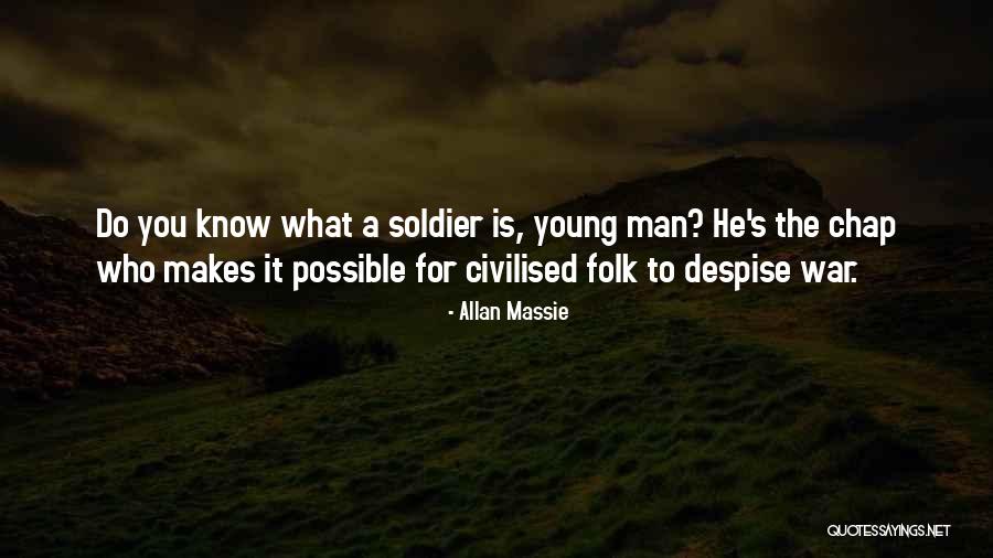 Eleese S Quotes By Allan Massie Eleese S Quotes By Allan Massie