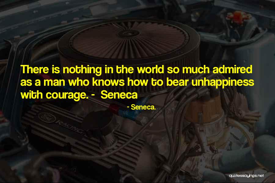 Eleese S Quotes By Seneca. Eleese S Quotes By Seneca.