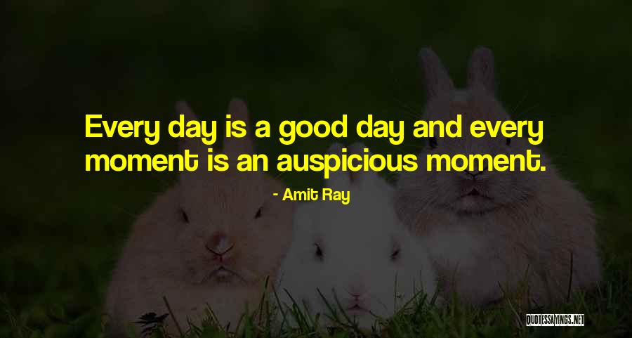 Eleesha Aromin Quotes By Amit Ray Eleesha Aromin Quotes By Amit Ray