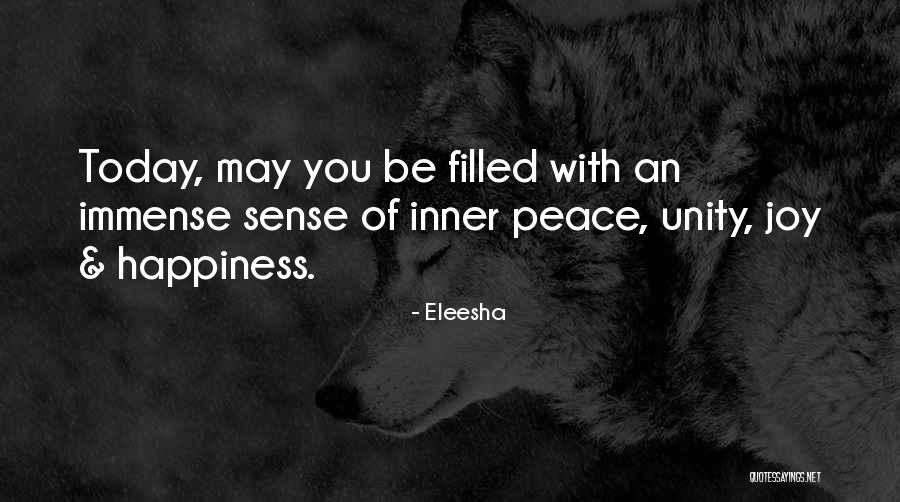 Eleesha Quotes 101938 Eleesha Quotes 101938