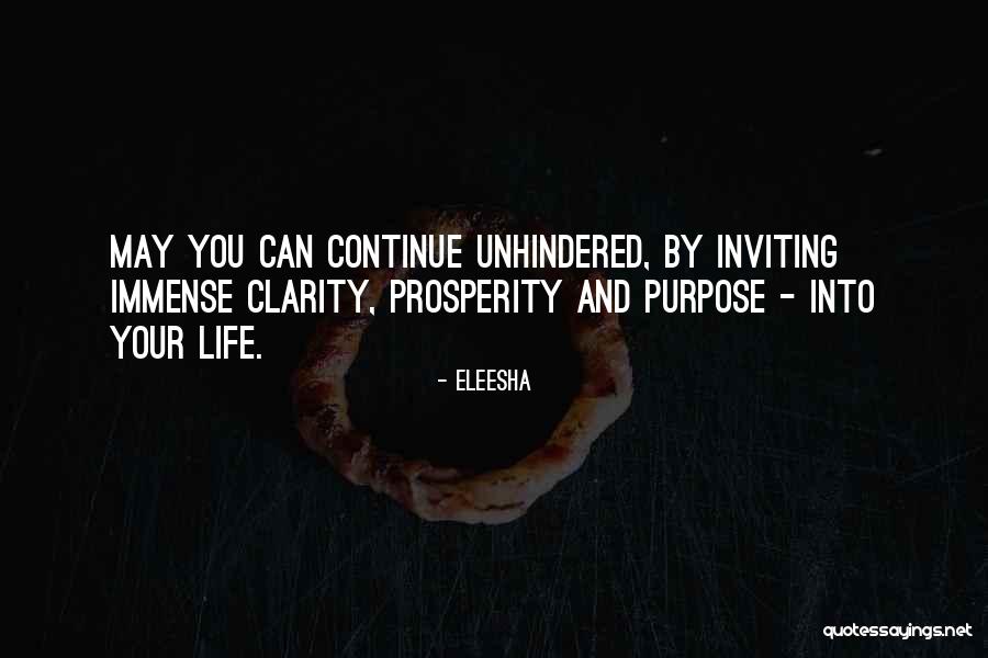 Eleesha Quotes 1064574 Eleesha Quotes 1064574