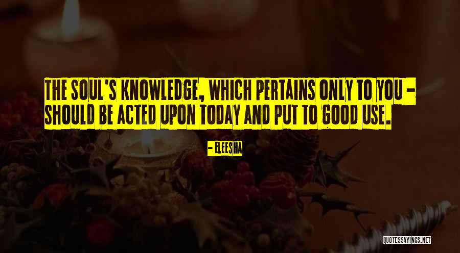 Eleesha Quotes 107427 Eleesha Quotes 107427