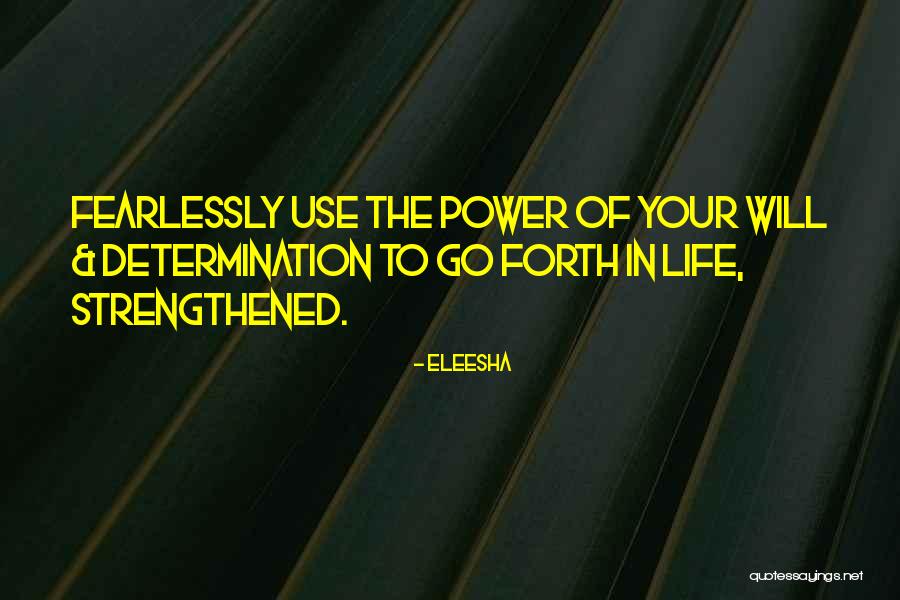 Eleesha Quotes 111543 Eleesha Quotes 111543