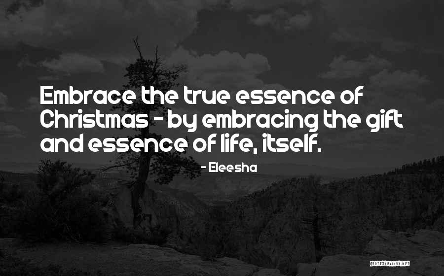 Eleesha Quotes 1362836 Eleesha Quotes 1362836