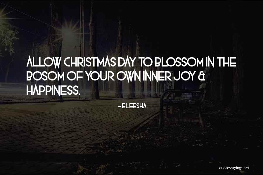 Eleesha Quotes 1483616 Eleesha Quotes 1483616