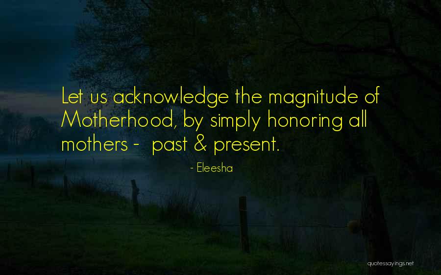 Eleesha Quotes 1720521 Eleesha Quotes 1720521