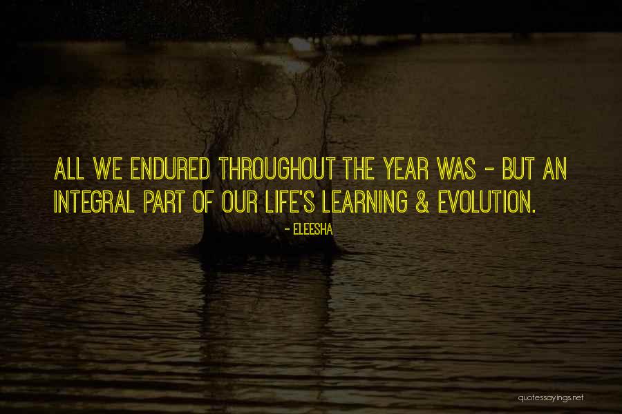 Eleesha Quotes 1796285 Eleesha Quotes 1796285