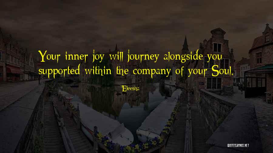 Eleesha Quotes 186569 Eleesha Quotes 186569
