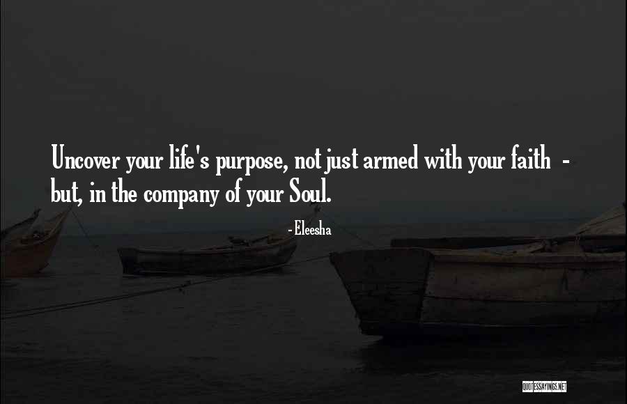 Eleesha Quotes 1978730 Eleesha Quotes 1978730