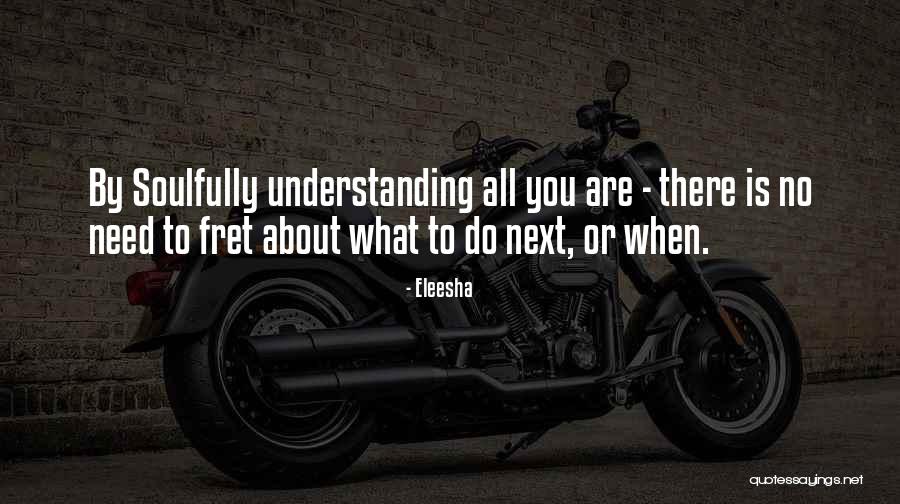Eleesha Quotes 2095892 Eleesha Quotes 2095892