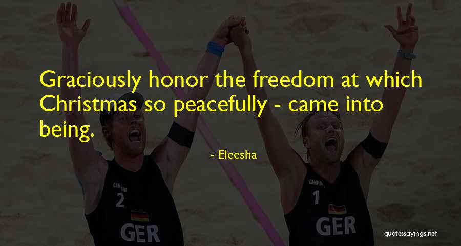 Eleesha Quotes 2127935 Eleesha Quotes 2127935