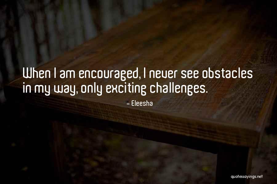 Eleesha Quotes 2186228 Eleesha Quotes 2186228
