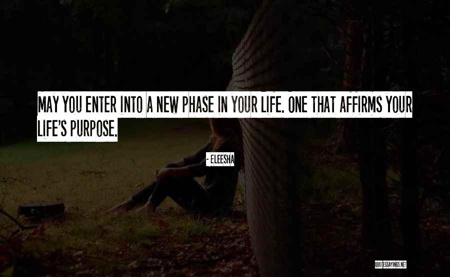 Eleesha Quotes 2235048 Eleesha Quotes 2235048