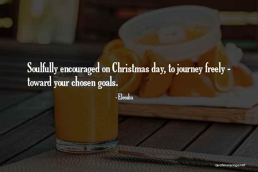 Eleesha Quotes 2268192 Eleesha Quotes 2268192