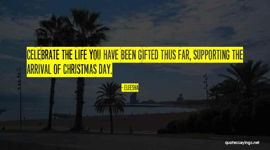 Eleesha Quotes 228847 Eleesha Quotes 228847