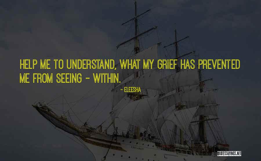 Eleesha Quotes 358995 Eleesha Quotes 358995