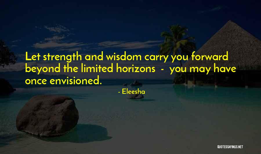 Eleesha Quotes 516263 Eleesha Quotes 516263