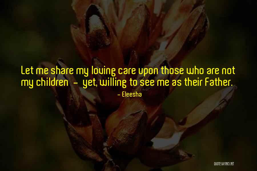 Eleesha Quotes 554039 Eleesha Quotes 554039