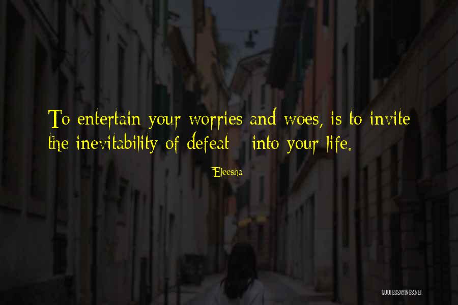 Eleesha Quotes 582475 Eleesha Quotes 582475