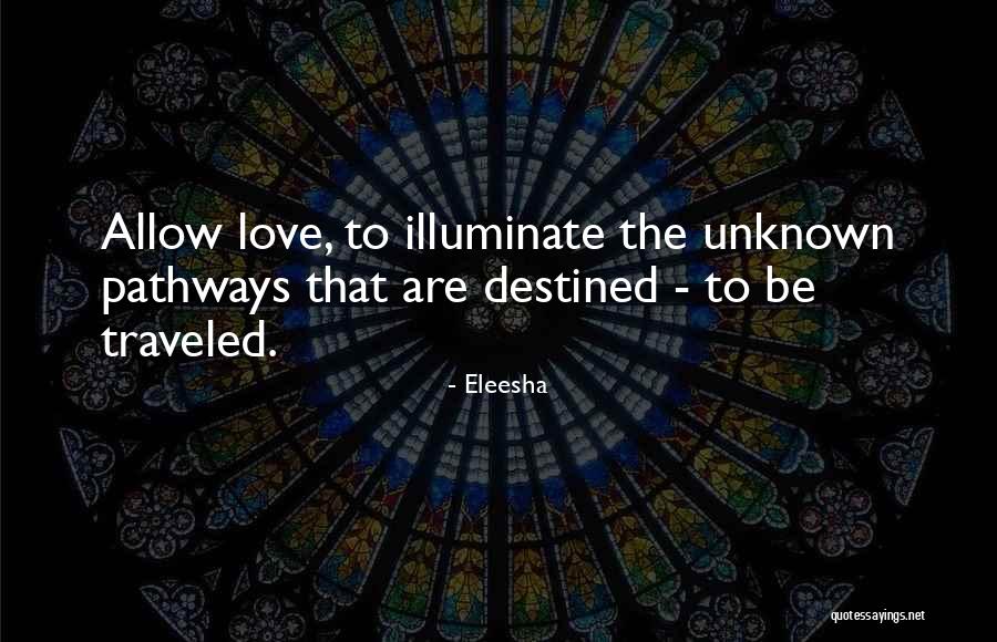 Eleesha Quotes 589384 Eleesha Quotes 589384