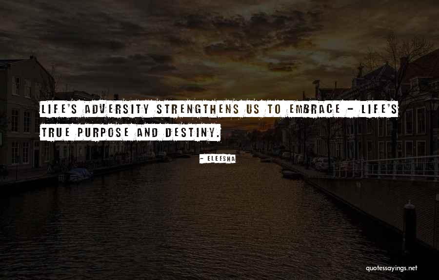 Eleesha Quotes 672958 Eleesha Quotes 672958