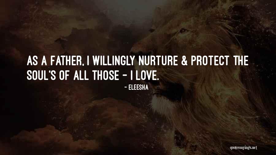 Eleesha Quotes 678932 Eleesha Quotes 678932