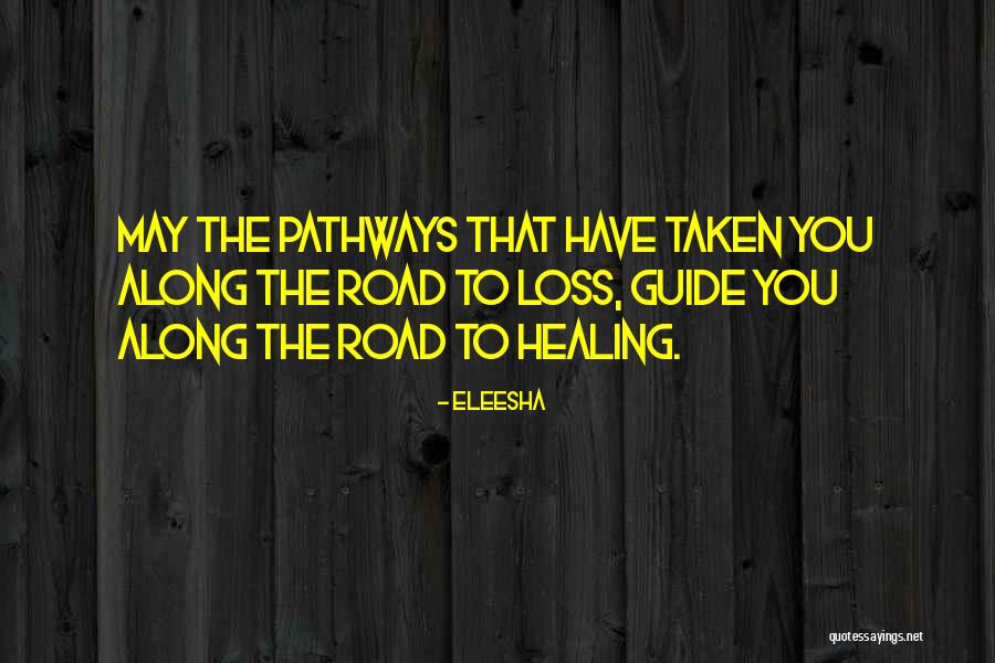 Eleesha Quotes 756931 Eleesha Quotes 756931