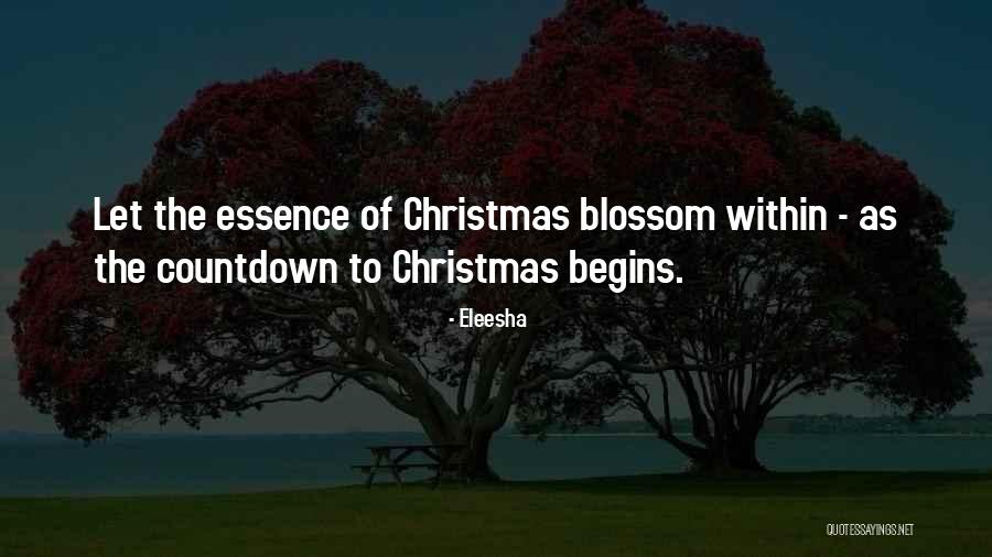 Eleesha Quotes 789114 Eleesha Quotes 789114