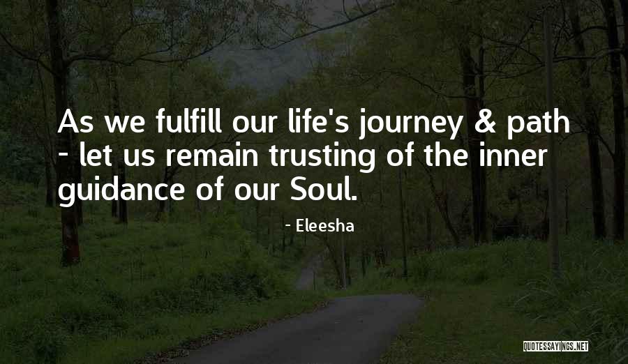 Eleesha Quotes 83394 Eleesha Quotes 83394