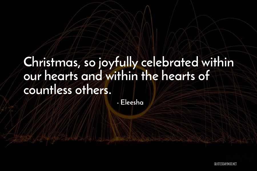 Eleesha Quotes 84268 Eleesha Quotes 84268
