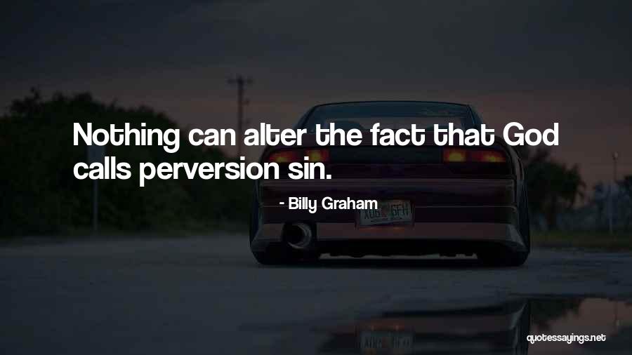 Elef Ni Bababolt Bocskai T Quotes By Billy Graham Elef Ni Bababolt Bocskai T Quotes By Billy Graham