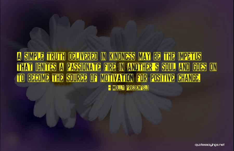 Elef Ni Bababolt Bocskai T Quotes By Molly Friedenfeld Elef Ni Bababolt Bocskai T Quotes By Molly Friedenfeld